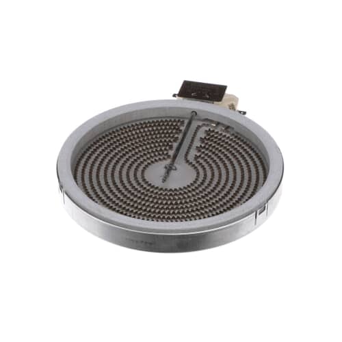 Bertazzoni Part# Z210004 Heating Element - Genuine OEM