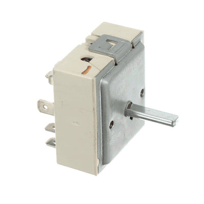 Bertazzoni Part# Z210025 Energy Regulator - Genuine OEM