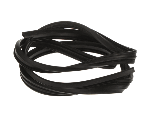 Bertazzoni Part# Z2600117 Tub Gasket - Genuine OEM