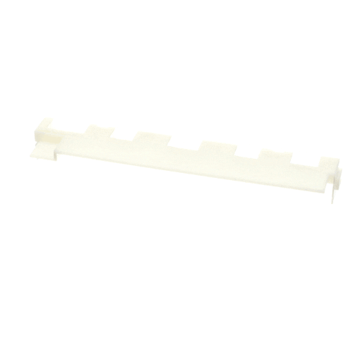 Bertazzoni Part# Z2600238 Display Cover - Genuine OEM