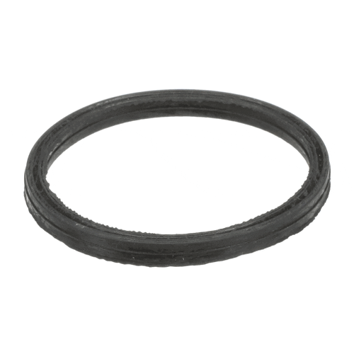Bertazzoni Part# Z260219 Condensation Unit Seal - Genuine OEM