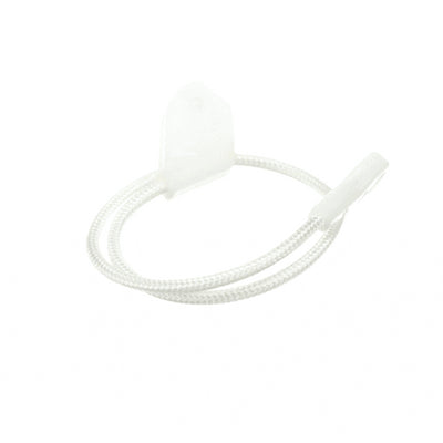 Bertazzoni Part# Z260545 Hinge Cord - Genuine OEM