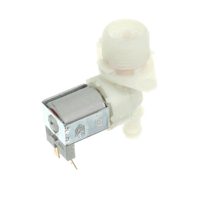 Bertazzoni Part# Z260679 Water Inlet Valve - Genuine OEM