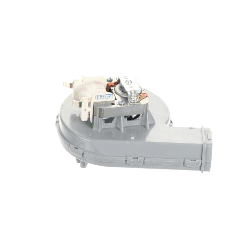 Bertazzoni Part# Z260693 Fan Motor - Genuine OEM