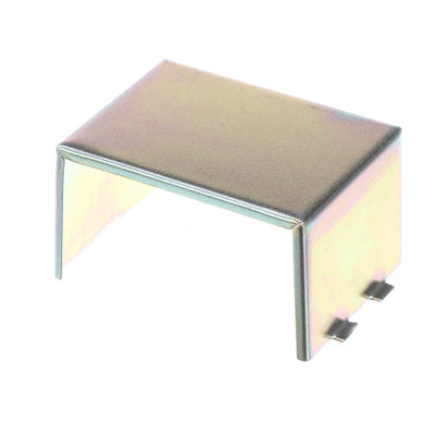 Bertazzoni Part# Z290044 Junction Box Cover - Genuine OEM