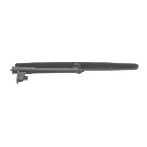 Bertazzoni Part# Z290162 Middle Sprayer Assembly - Genuine OEM
