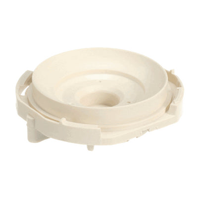 Bertazzoni Part# Z290172 Shell - Genuine OEM