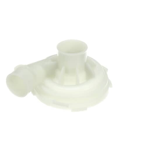 Bertazzoni Part# Z290175 Shell - Genuine OEM