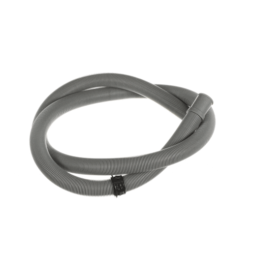 Bertazzoni Part# Z290239 Drain Pipe Assembly - Genuine OEM
