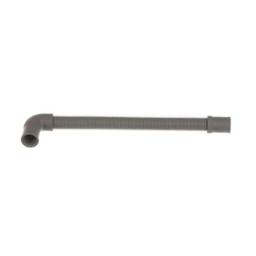 Bertazzoni Part# Z290264 Drain Hose - Genuine OEM