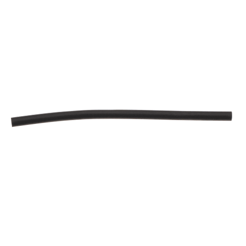 Bertazzoni Part# Z290353 Pipe - Genuine OEM