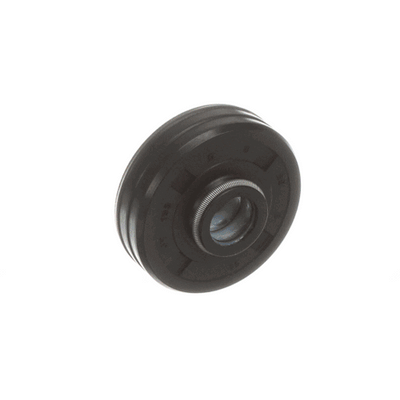 Bertazzoni Part# Z290451 Rotor Seal - Genuine OEM