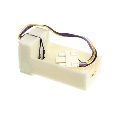 Bertazzoni Part# Z300128 Electric Damper - Genuine OEM