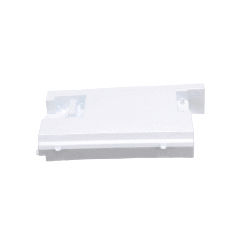 Bertazzoni Part# Z300180 Water Drawer - Genuine OEM