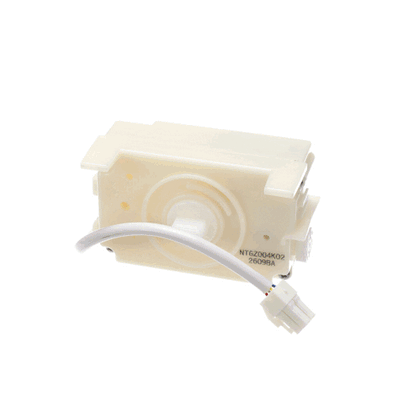 Delonghi Repair Part - 300199