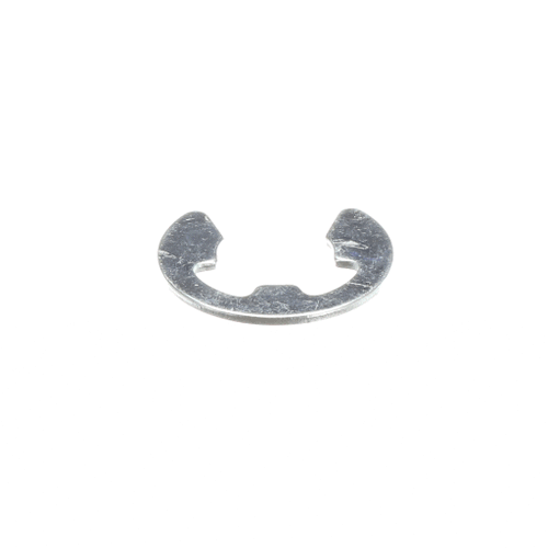 Bertazzoni Part# Z300286 Door Adjustement Spacer - Genuine OEM