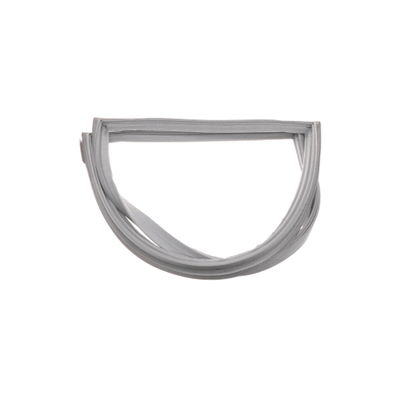 Bertazzoni Part# Z300300 Door Gasket Assembly - Genuine OEM