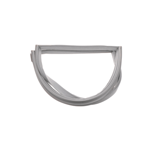 Bertazzoni Part# Z300300 Door Gasket Assembly - Genuine OEM