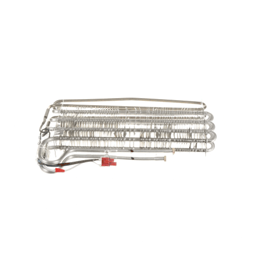 Bertazzoni Part# Z300302 Fin Evaporator - Genuine OEM