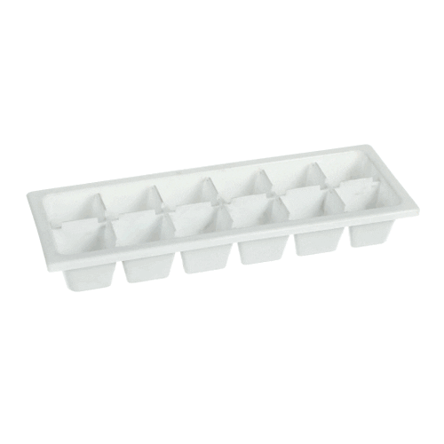 Bertazzoni Refrigerator Ice Box - Z300307