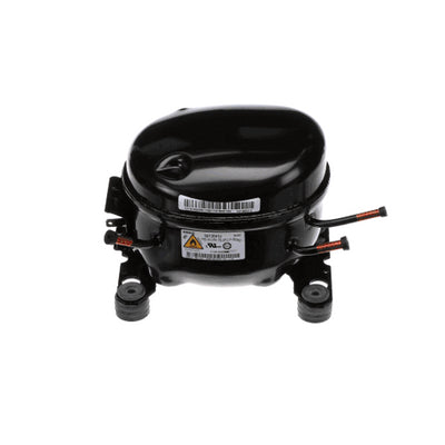 Bertazzoni Part# Z300325 Inverter Reciprocating Compressor - Genuine OEM