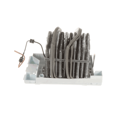 Bertazzoni Part# Z300326 Evaporator - Genuine OEM