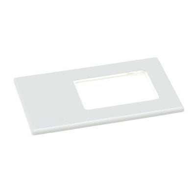 Bertazzoni Lamp Cover Z300371