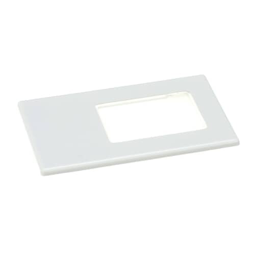 Bertazzoni Lamp Cover Z300371