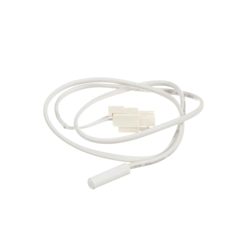 Bertazzoni Part# Z300378 Temperature Sensor - Genuine OEM