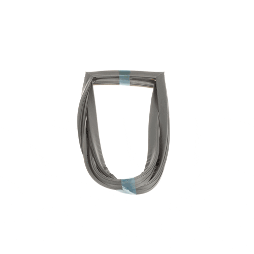 Bertazzoni Part# Z300405 Door Seal Assembly - Genuine OEM