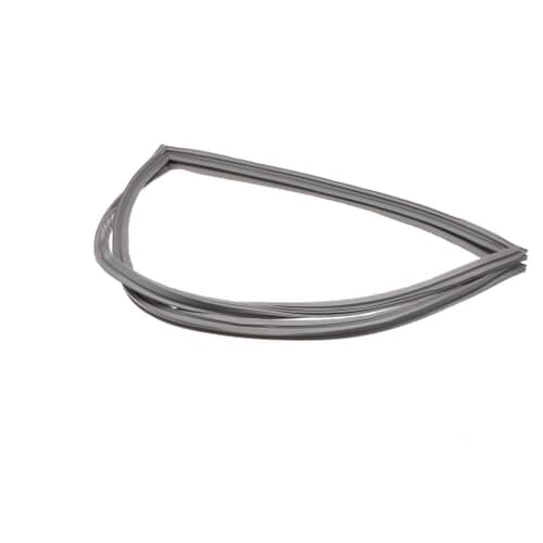 Bertazzoni Refrigerator Freezer Door Gasket Assembly - Z300407