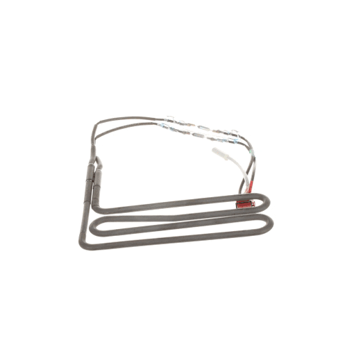 Bertazzoni Part# Z300453 Defrost Heater - Genuine OEM