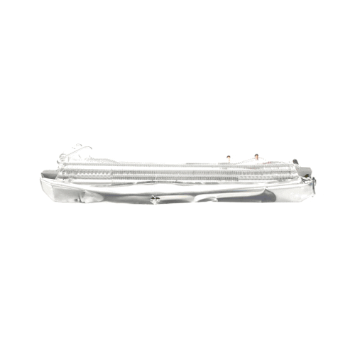 Bertazzoni Part# Z300459 Component Supplying Evaporator Fin - Genuine OEM
