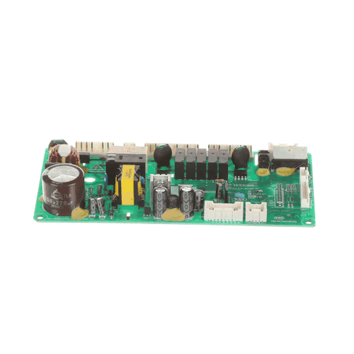 Bertazzoni Part# Z300468 Power Board - Genuine OEM