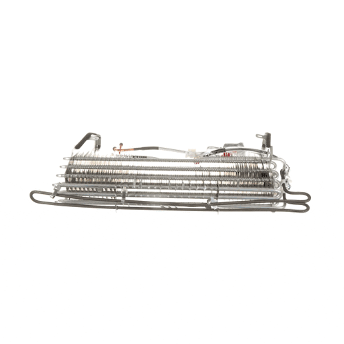 Bertazzoni Part# Z300502 Component Supply Evaporator Fin - Genuine OEM