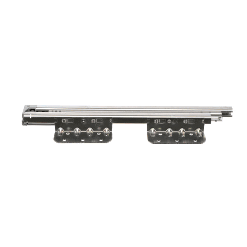 Bertazzoni Part# Z310050 Sliding Guide - Genuine OEM