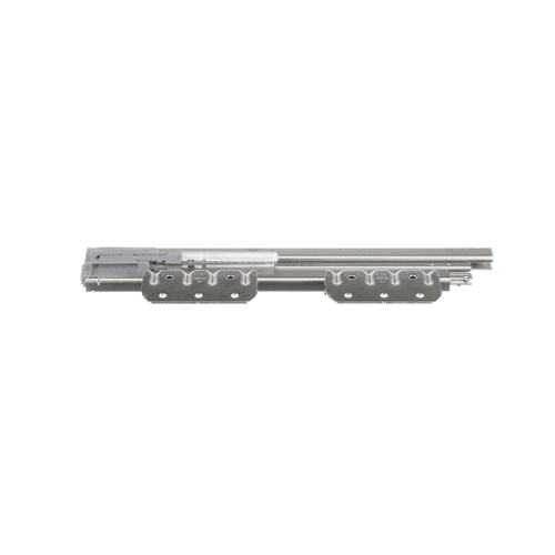 Bertazzoni Part# Z310051 Sliding Guide - Genuine OEM