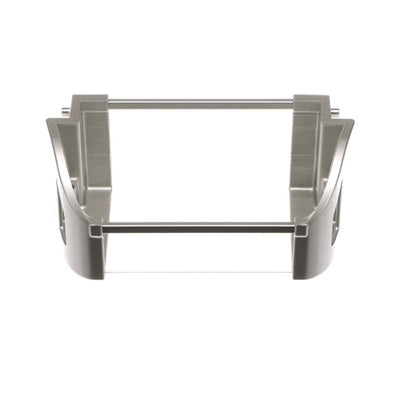 Napoleon Wire Harness, Unit - W750-0218