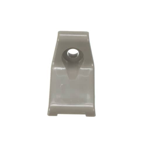 Bertazzoni Part# Z310289 Bracket Assembly - Genuine OEM