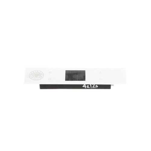 Bertazzoni Part# Z310307 Column Display - Genuine OEM