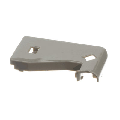 Bertazzoni Part# Z320004 Upper Hinge Cover (Left) - Genuine OEM