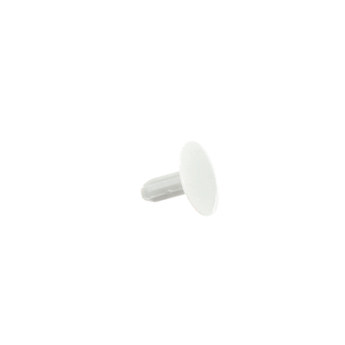 Bertazzoni Refrigerator Screw Hole Cover - Z320031