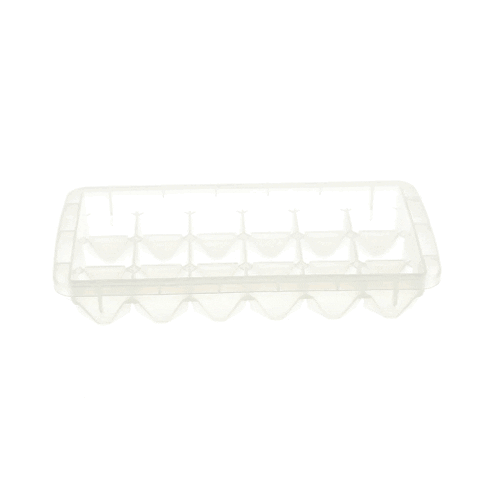 Bertazzoni Part# Z320062 Ice Tray - Genuine OEM