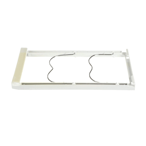 Bertazzoni Part# Z320065 Bottle Rack - Genuine OEM