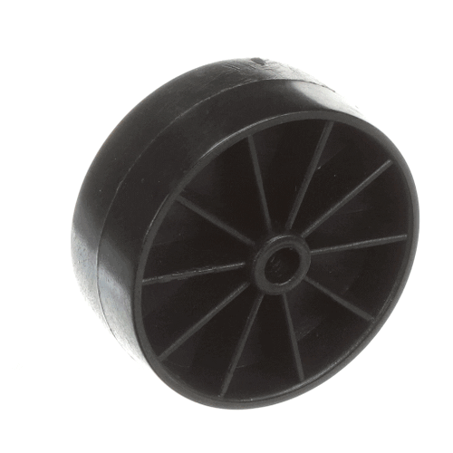 Bertazzoni Part# Z320122 Roll Wheel - Genuine OEM