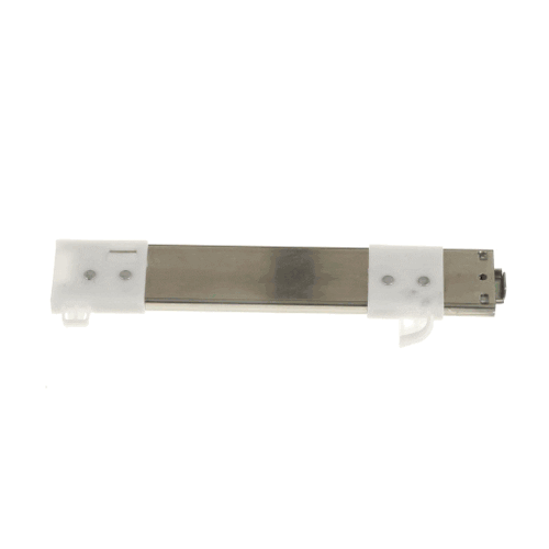 Bertazzoni Part# Z320163 Guided Rail Drawer - Genuine OEM