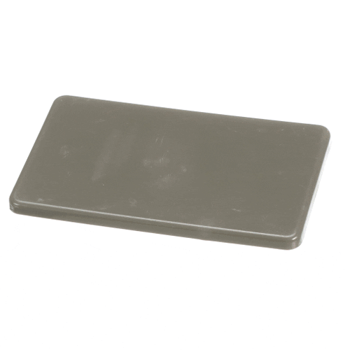 Bertazzoni Refrigerator Screw Hole Cover (Left) - Z320233