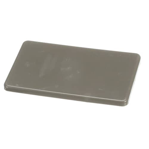 Bertazzoni Part# Z320233 Screw Hole Cover (Left) - Genuine OEM