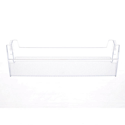 Ge Switch-Sel - 320282