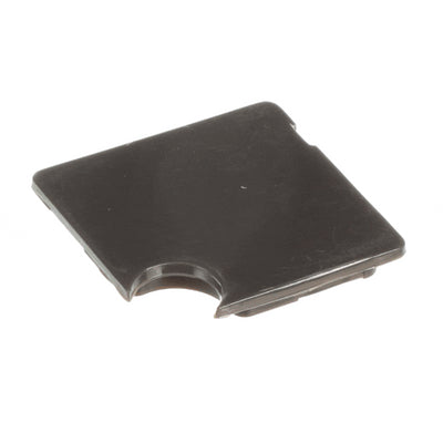 Bertazzoni Part# Z320285 Kok Cover (Right) - Genuine OEM